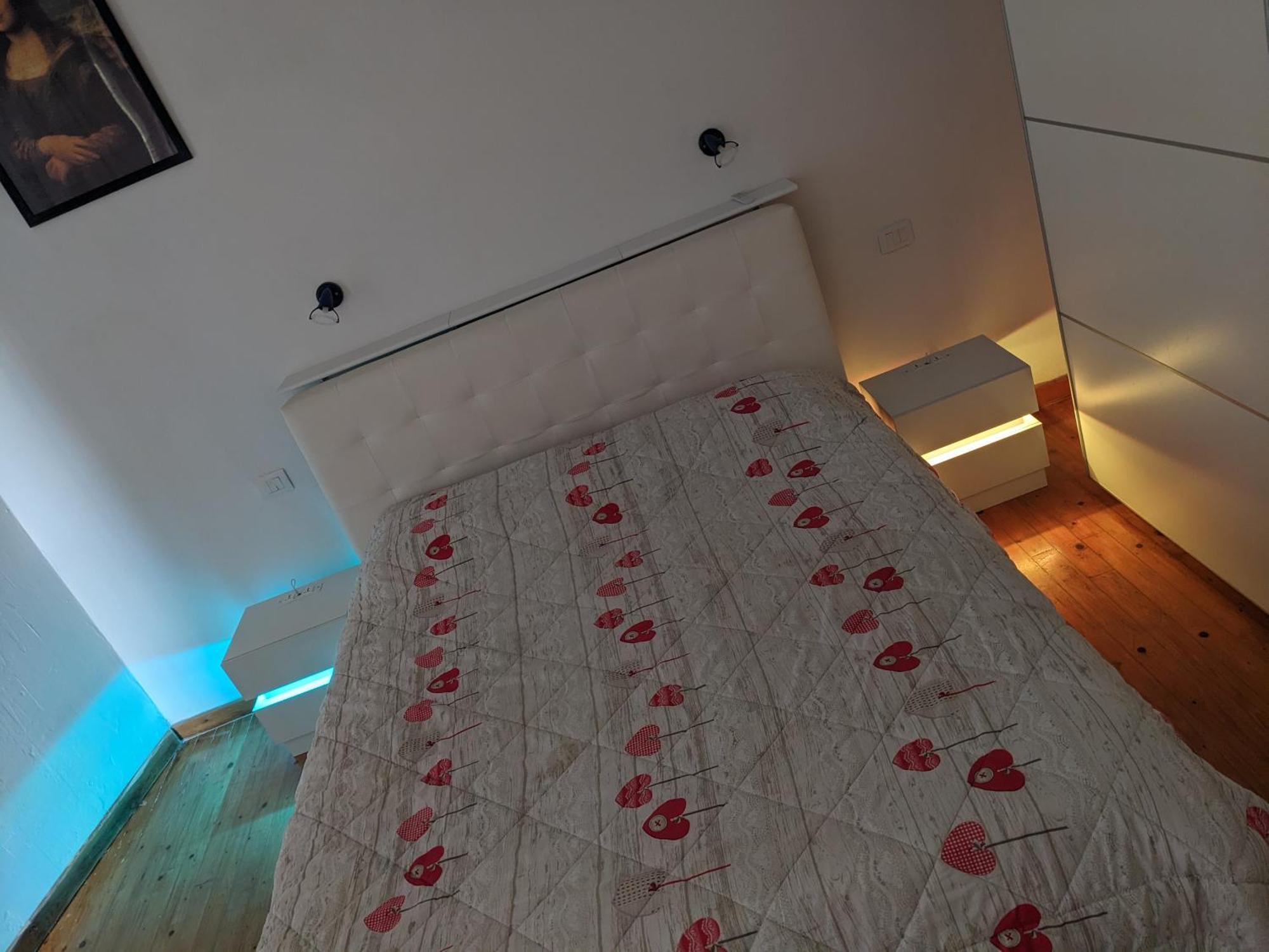 Casa Grivola 29 Apartment Vercelli Room photo